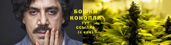 дурь Бугульма