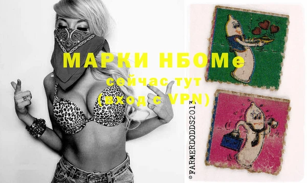 марки lsd Бородино