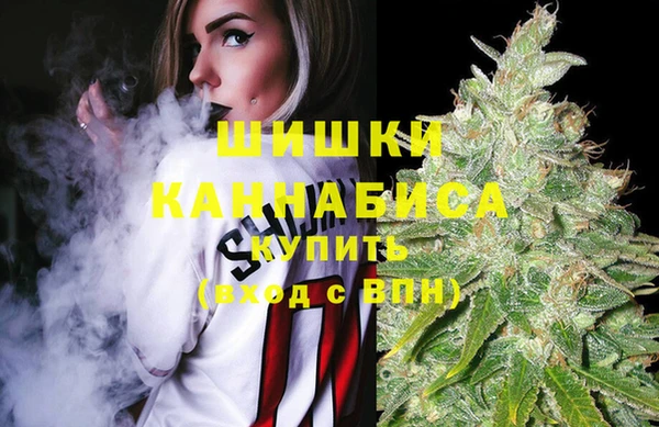 прущие крисы Бронницы