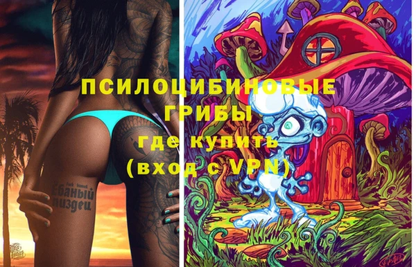 дурь Бугульма